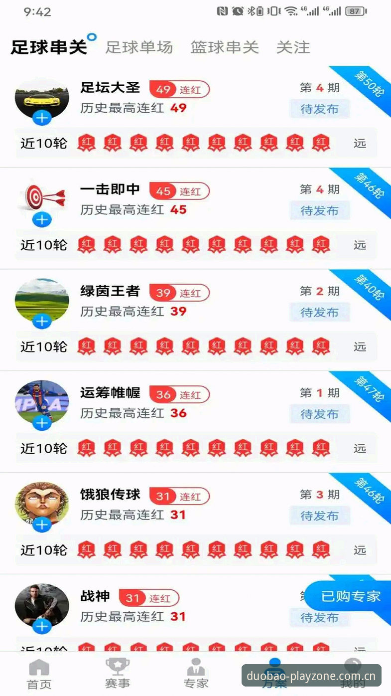 多宝体育APP安全使用完整指南：从下载到竞彩的深度解析