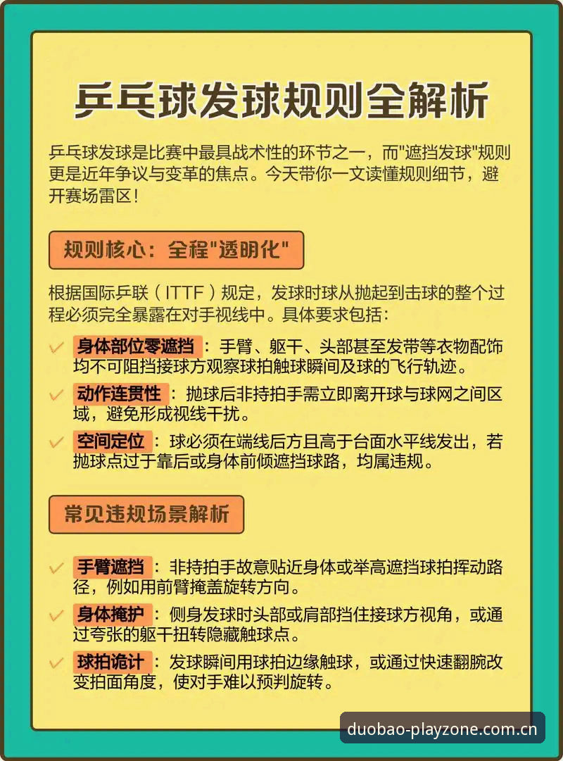 如何制定你的多宝体育热门赛事攻略？行业观察者告诉你关键策略