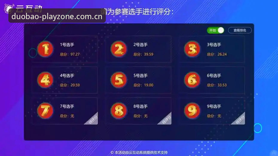 资深用户亲测：多宝体育专业平台实战操作心得，从下载到竞彩分析的完整攻略