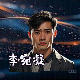 李宛凝